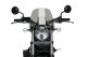 Plexi New Generation Sport 3829 HONDA CMX 500 REBEL (17-25), CMX 500 REBEL SE (20-25)