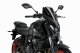Plexi New Generation Touring 20619 YAMAHA MT-07 (21-24), MT-07 PURE (23-24)