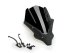 Plexi New Generation Touring 20619 YAMAHA MT-07 (21-24), MT-07 PURE (23-24)
