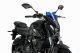 Plexi New Generation Sport 20618 YAMAHA MT-07 (21-24), MT-07 PURE (23-24)