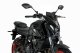 Plexi New Generation Sport 20618 YAMAHA MT-07 (21-24), MT-07 PURE (23-24)