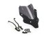 Plexi New Generation Sport 20618 YAMAHA MT-07 (21-24), MT-07 PURE (23-24)