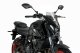 Plexi New Generation Sport 20618 YAMAHA MT-07 (21-24), MT-07 PURE (23-24)