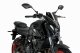Plexi New Generation Sport 20618 YAMAHA MT-07 (21-24), MT-07 PURE (23-24)