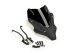 Plexi New Generation Sport 20618 YAMAHA MT-07 (21-24), MT-07 PURE (23-24)