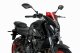 Plexi New Generation Sport 20618 YAMAHA MT-07 (21-24), MT-07 PURE (23-24)