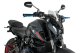 Plexi New Generation Sport 20618 YAMAHA MT-07 (21-24), MT-07 PURE (23-24)