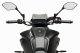 Plexi New Generation Sport 20618 YAMAHA MT-07 (21-24), MT-07 PURE (23-24)