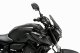 Plexi New Generation Sport 20618 YAMAHA MT-07 (21-24), MT-07 PURE (23-24)