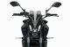 Plexi New Generation Sport 20618 YAMAHA MT-07 (21-24), MT-07 PURE (23-24)