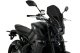 Plexi New Generation Touring 20645 YAMAHA MT-09 (21-23), MT-09 SP (21-23)
