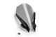 Plexi New Generation Touring 20645 YAMAHA MT-09 (21-23), MT-09 SP (21-23)