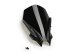 Plexi New Generation Touring 20645 YAMAHA MT-09 (21-23), MT-09 SP (21-23)