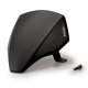Plexi New Generation Sport Plus 20643 YAMAHA MT-09 (21-23), MT-09 SP (21-23)