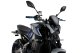 Plexi New Generation Sport Plus 20643 YAMAHA MT-09 (21-23), MT-09 SP (21-23)