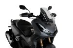 Plexi Sport Screen 21273 HONDA ADV 350 (22-26)
