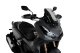Plexi Sport Screen 21273 HONDA ADV 350 (22-26)