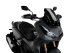 Plexi Sport Screen 21273 HONDA ADV 350 (22-26)