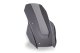 Plexi Sport Screen 21273 HONDA ADV 350 (22-26)