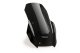 Plexi Sport Screen 21273 HONDA ADV 350 (22-26)
