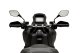 Plexi Sport Screen 21273 HONDA ADV 350 (22-26)