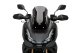 Plexi Sport Screen 21273 HONDA ADV 350 (22-26)