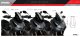 Plexi Sport Screen 21273 HONDA ADV 350 (22-26)
