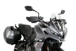 Plexi Sport Screen 21318 TRIUMPH TIGER SPORT 660 (22-25)