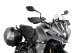 Plexi Sport Screen 21318 TRIUMPH TIGER SPORT 660 (22-25)