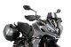 Plexi Sport Screen 21318 TRIUMPH TIGER SPORT 660 (22-25)