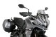Plexi Sport Screen 21318 TRIUMPH TIGER SPORT 660 (22-25)
