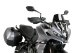 Plexi Sport Screen 21318 TRIUMPH TIGER SPORT 660 (22-25)