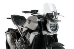 Plexi New Generation Sport 20862 HONDA CB1000R BLACK EDITION (21-25), CB1000R NEO SPORTS CAFE (21-25)