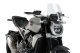 Plexi New Generation Sport 20862 HONDA CB1000R BLACK EDITION (21-25), CB1000R NEO SPORTS CAFE (21-25)