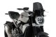 Plexi New Generation Sport 20862 HONDA CB1000R BLACK EDITION (21-25), CB1000R NEO SPORTS CAFE (21-25)
