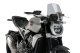Plexi New Generation Sport 20862 HONDA CB1000R BLACK EDITION (21-25), CB1000R NEO SPORTS CAFE (21-25)
