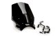 Plexi New Generation Sport 20862 HONDA CB1000R BLACK EDITION (21-25), CB1000R NEO SPORTS CAFE (21-25)