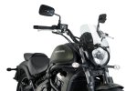 Plexi New Generation Sport 3175 KAWASAKI VULCAN S (15-25), VULCAN S CAFE (17-20), VULCAN S SPECIAL EDITION (17-20)