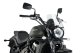 Plexi New Generation Sport 3175 KAWASAKI VULCAN S (15-25), VULCAN S CAFE (17-20), VULCAN S SPECIAL EDITION (17-20)