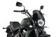 Plexi New Generation Sport 3175 KAWASAKI VULCAN S (15-25), VULCAN S CAFE (17-20), VULCAN S SPECIAL EDITION (17-20)
