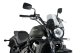 Plexi New Generation Sport 3175 KAWASAKI VULCAN S (15-25), VULCAN S CAFE (17-20), VULCAN S SPECIAL EDITION (17-20)