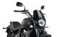 Plexi New Generation Sport 3175 KAWASAKI VULCAN S (15-25), VULCAN S CAFE (17-20), VULCAN S SPECIAL EDITION (17-20)