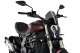 Plexi New Generation Sport 3690 BENELLI 502C (19-25)
