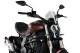 Plexi New Generation Sport 3690 BENELLI 502C (19-25)
