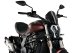 Plexi New Generation Sport 3690 BENELLI 502C (19-25)