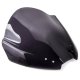 Plexi New Generation Sport 3690 BENELLI 502C (19-25)