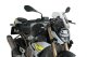 Plexi New Generation Sport 20887 BMW M1000R (23-24), S1000R (21-24)