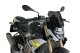 Plexi New Generation Sport 20887 BMW M1000R (23-24), S1000R (21-24)