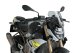Plexi New Generation Sport 20887 BMW M1000R (23-24), S1000R (21-24)