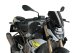 Plexi New Generation Sport 20887 BMW M1000R (23-24), S1000R (21-24)
